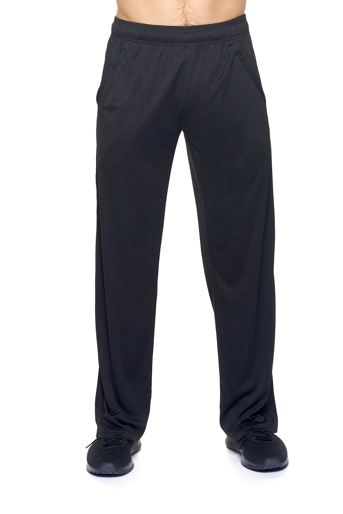 Men's DriMax™ Great Outdoor Pants