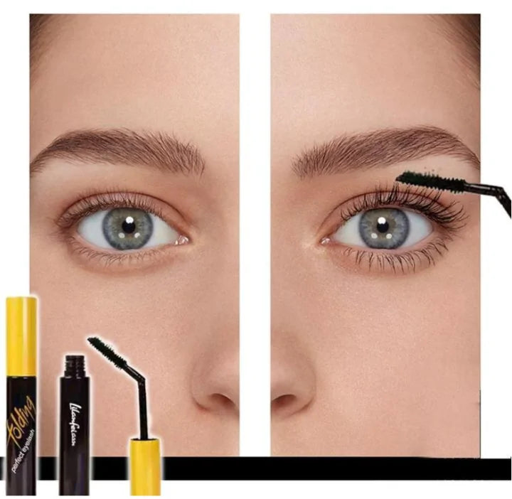 Right Angle Mascara