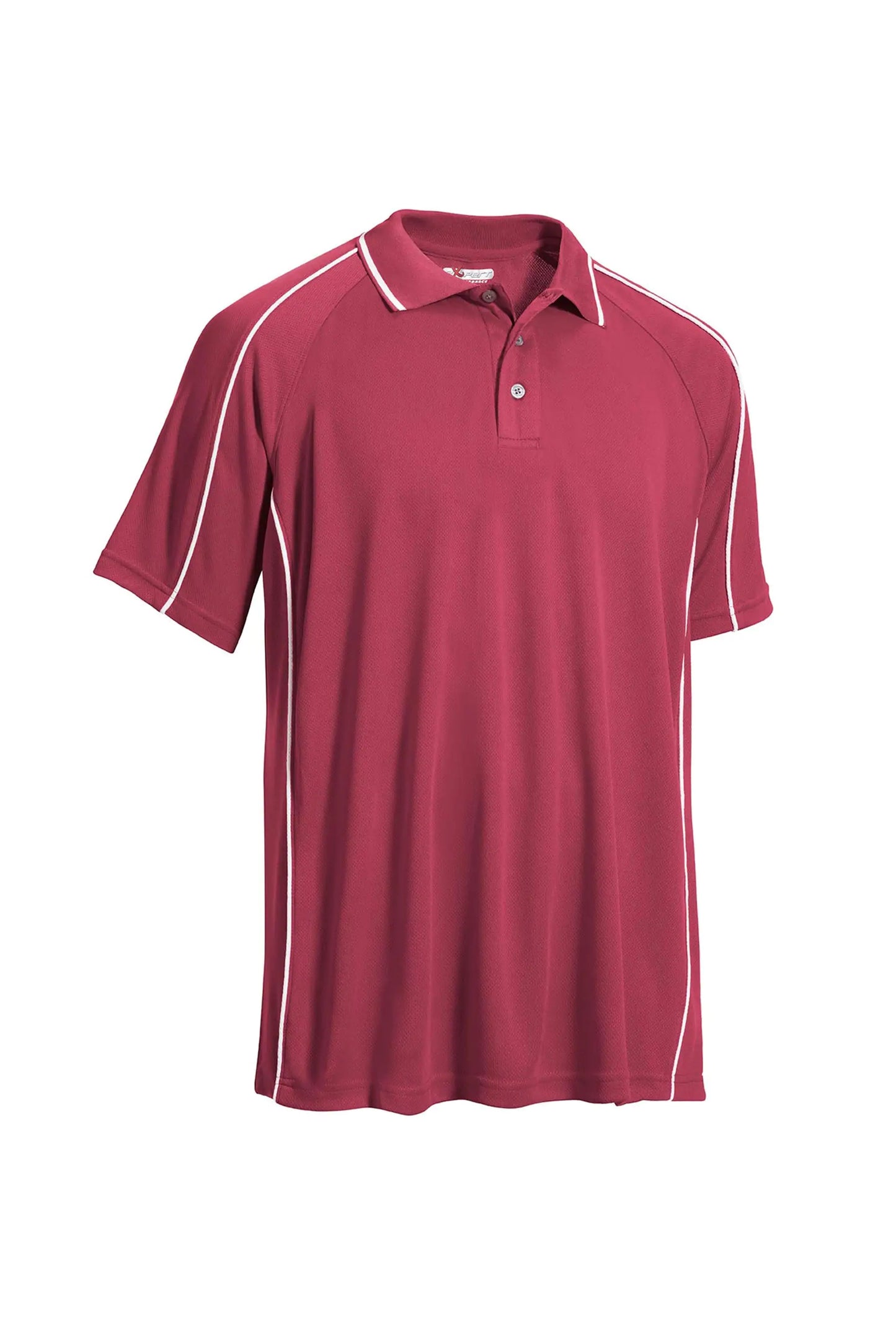 Men's Oxymesh™ Malibu Polo