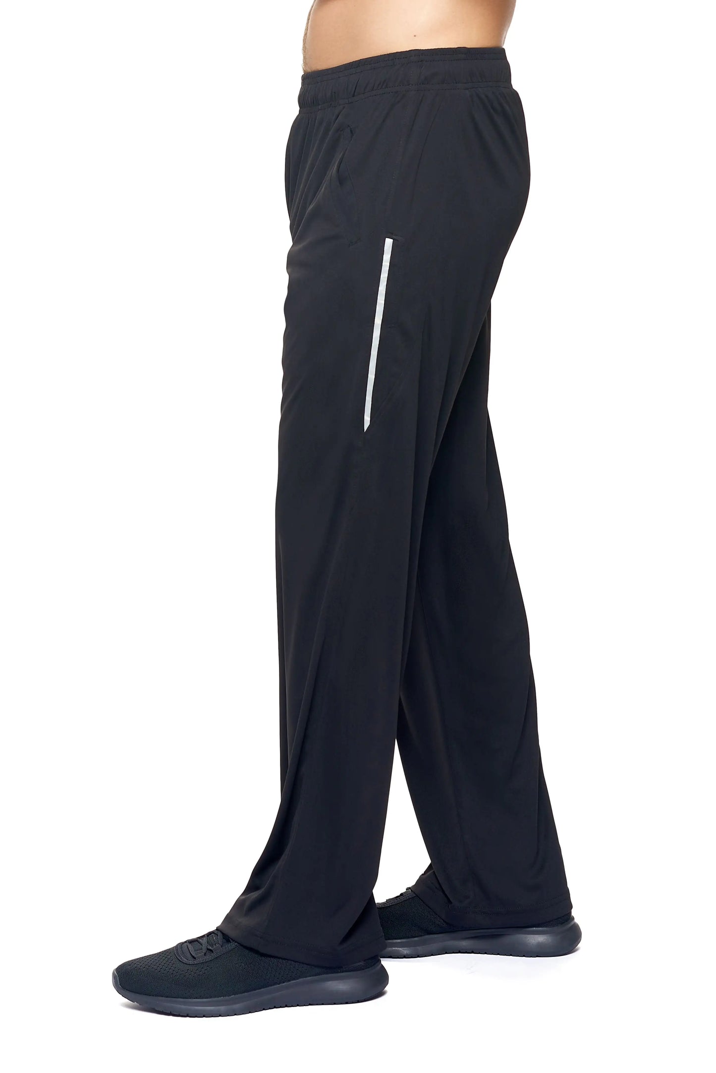 Men's DriMax™ Great Outdoor Pants