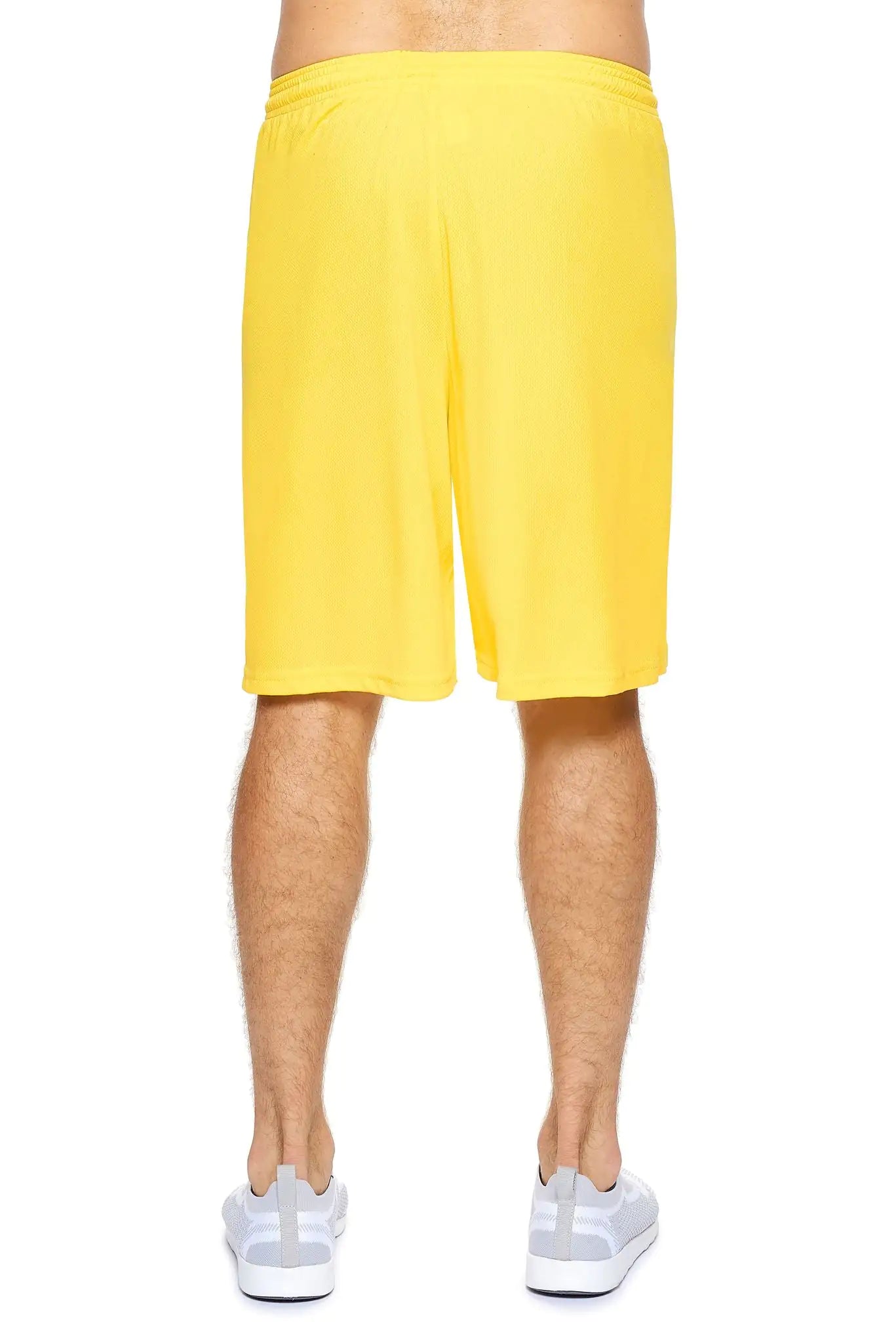 Men's Oxymesh™ Training Shorts