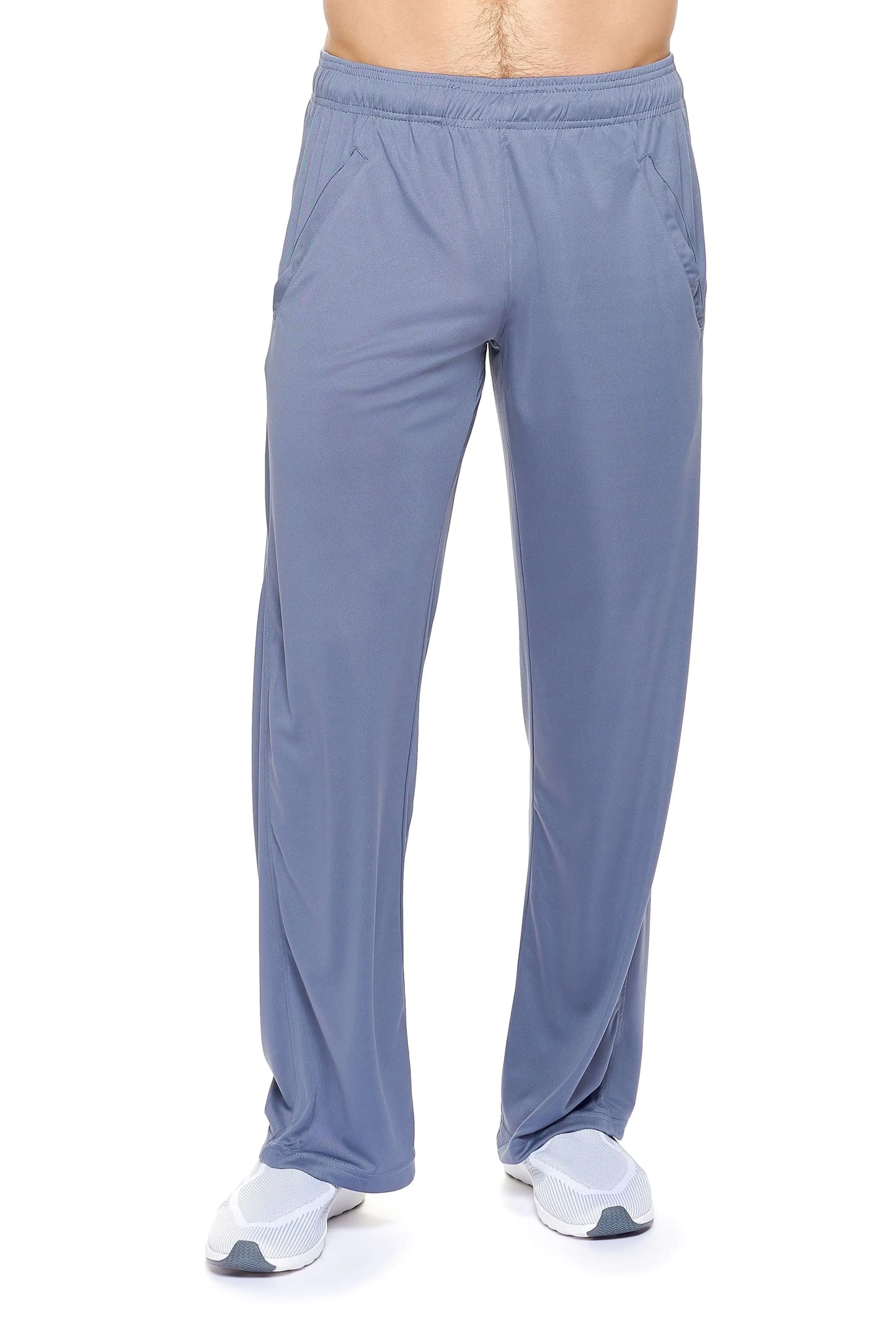 Men's DriMax™ Great Outdoor Pants