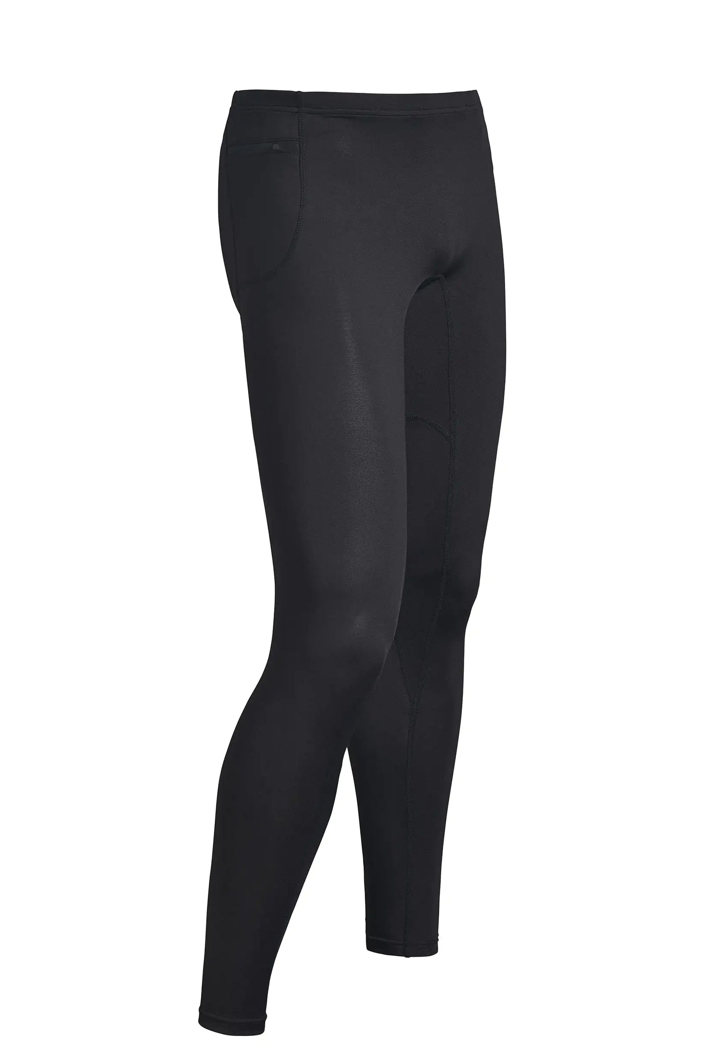 Men's Airstretch™ Running Tights