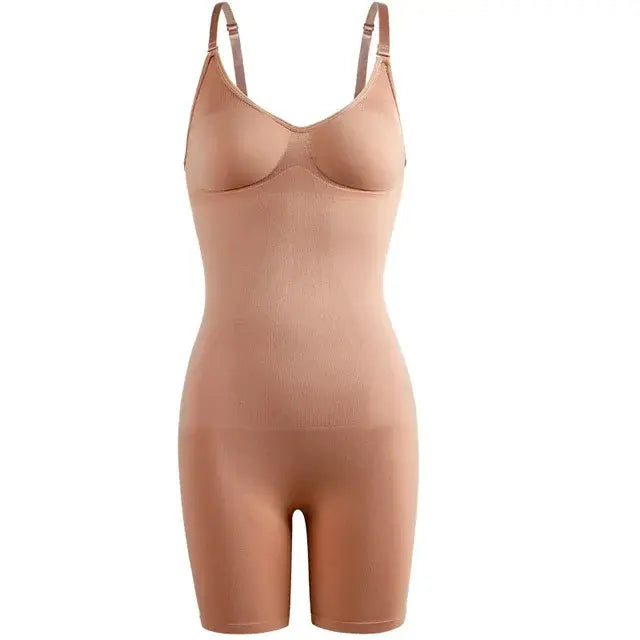 Bodysuit Butt Lifter Shapewear