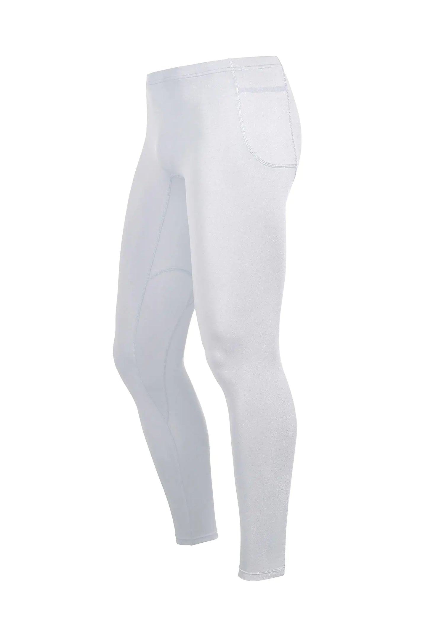 Men's Airstretch™ Running Tights