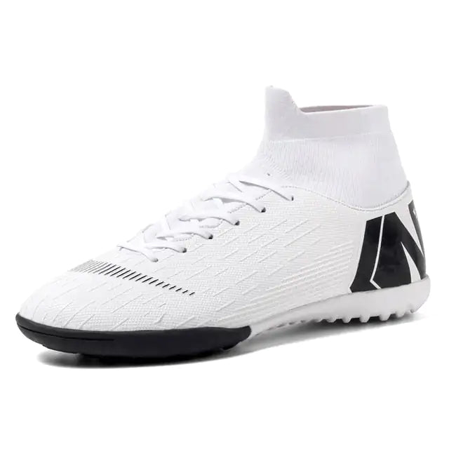 Mens Soccer Cleats