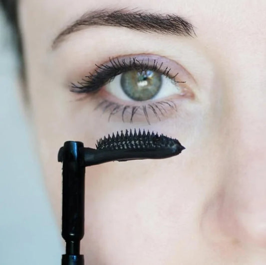 Right Angle Mascara