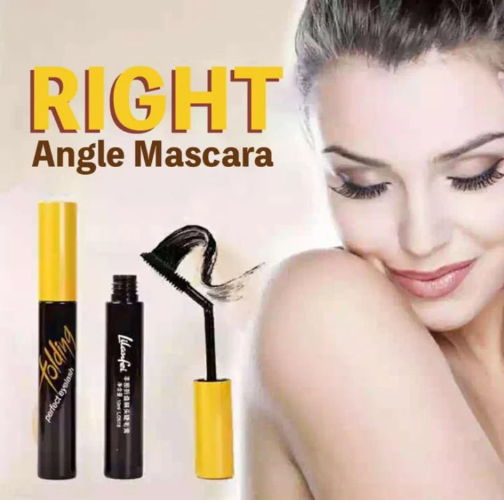 Right Angle Mascara