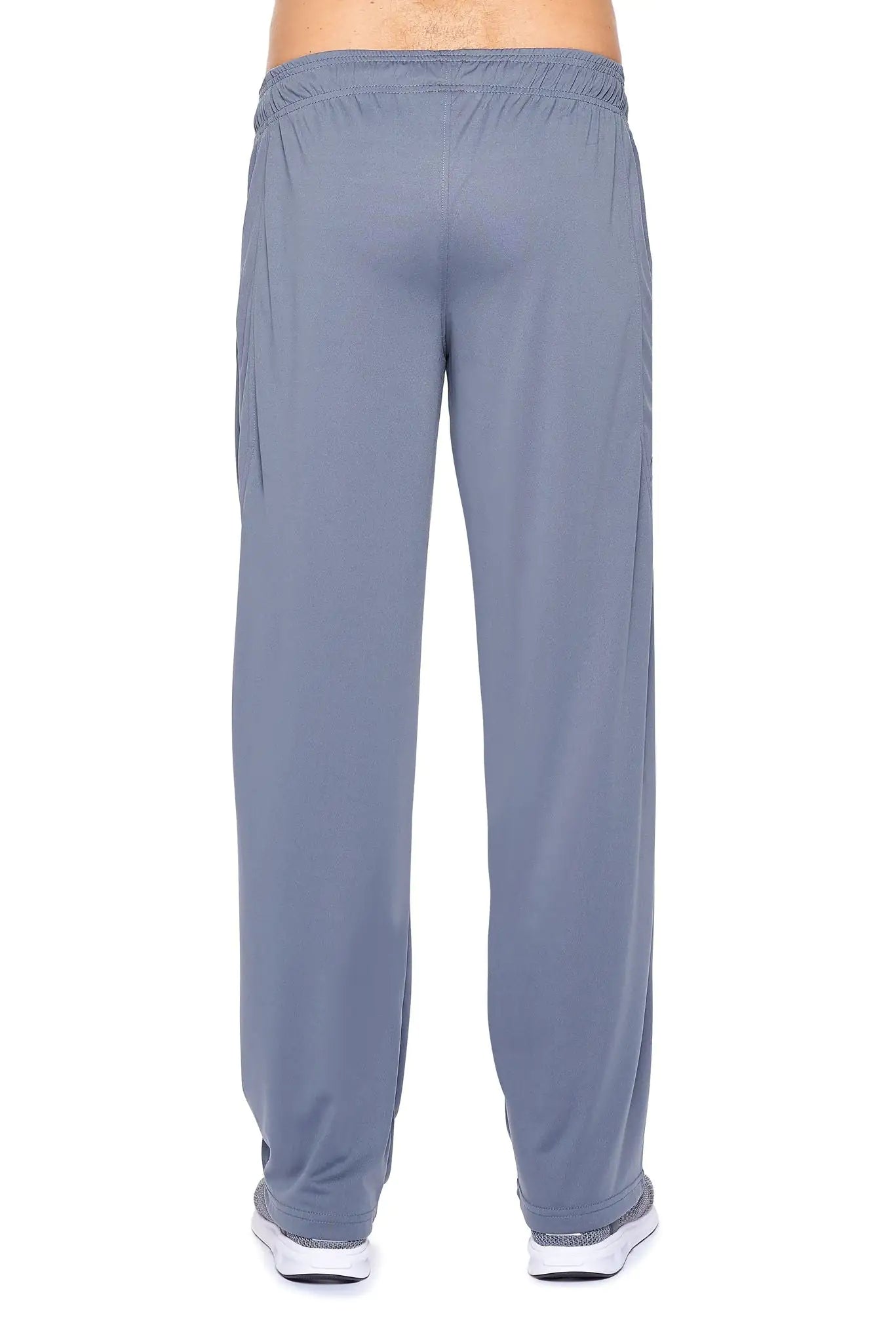 Men's DriMax™ Great Outdoor Pants