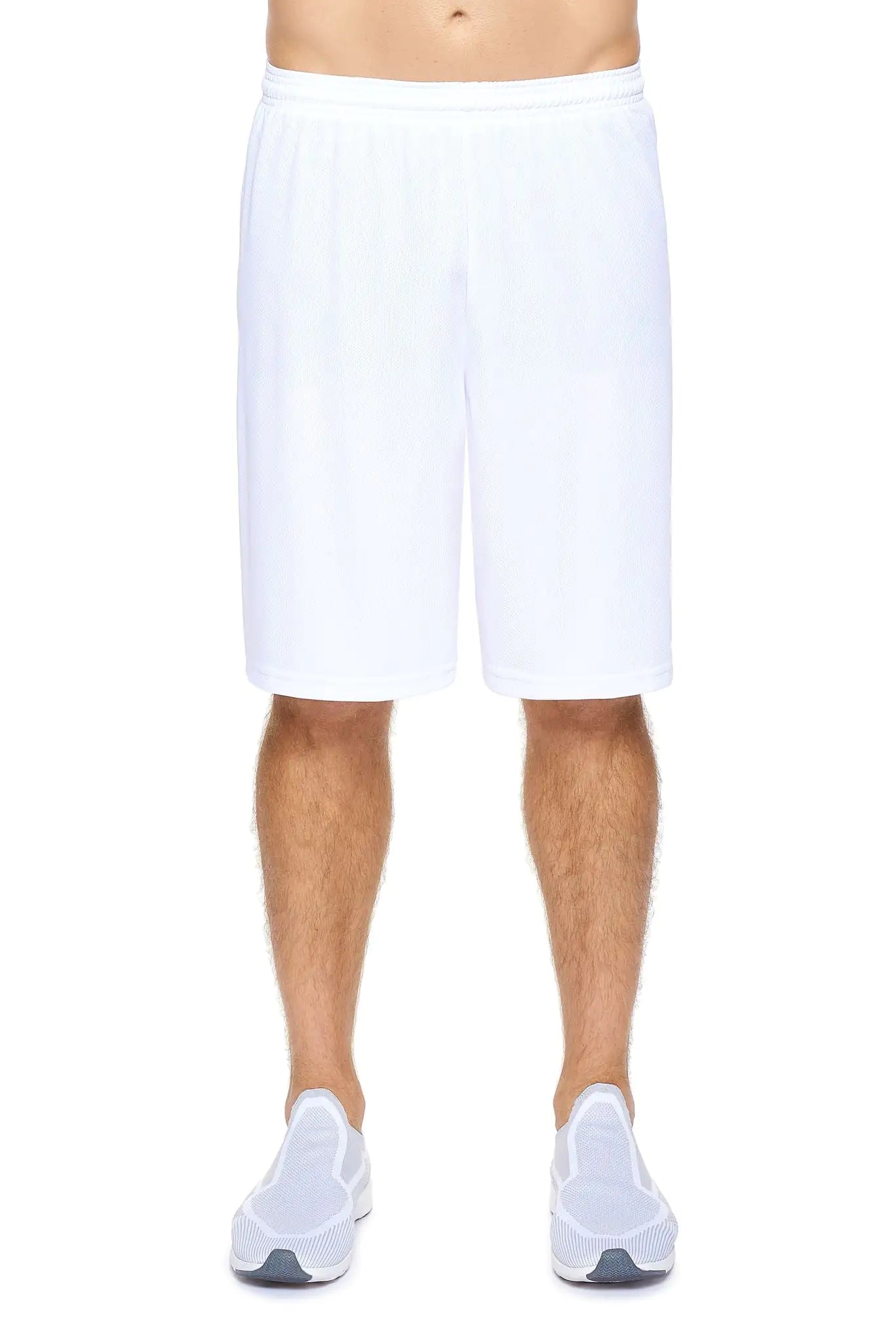 Men's Oxymesh™ Training Shorts